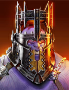 Cagebreaker
