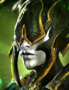 Excruciator