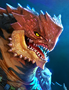 Jarang
