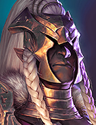 Paragon