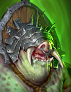 Steelskull